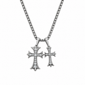 (Chrome Hearts) Pendent (CH-65)