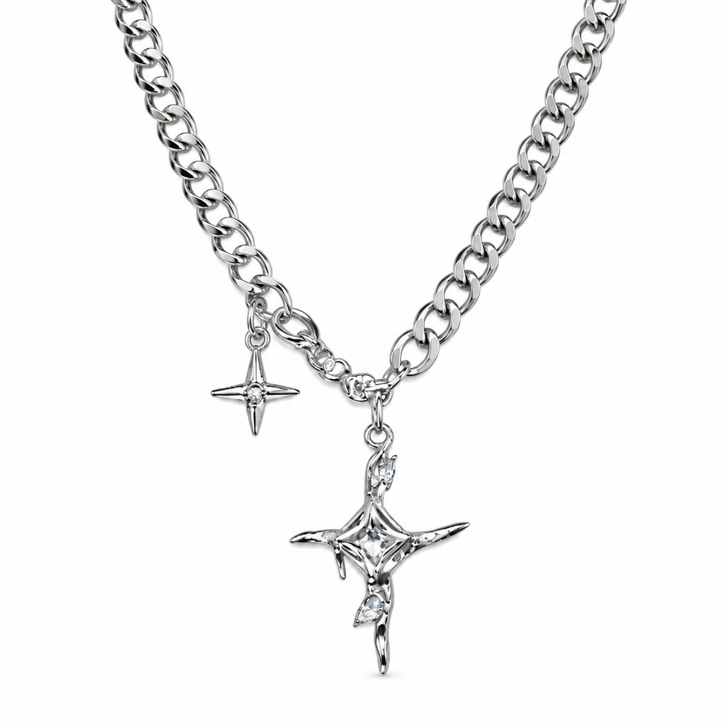 Astryx Phantom Cross Chain
