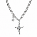Astryx Phantom Cross Chain