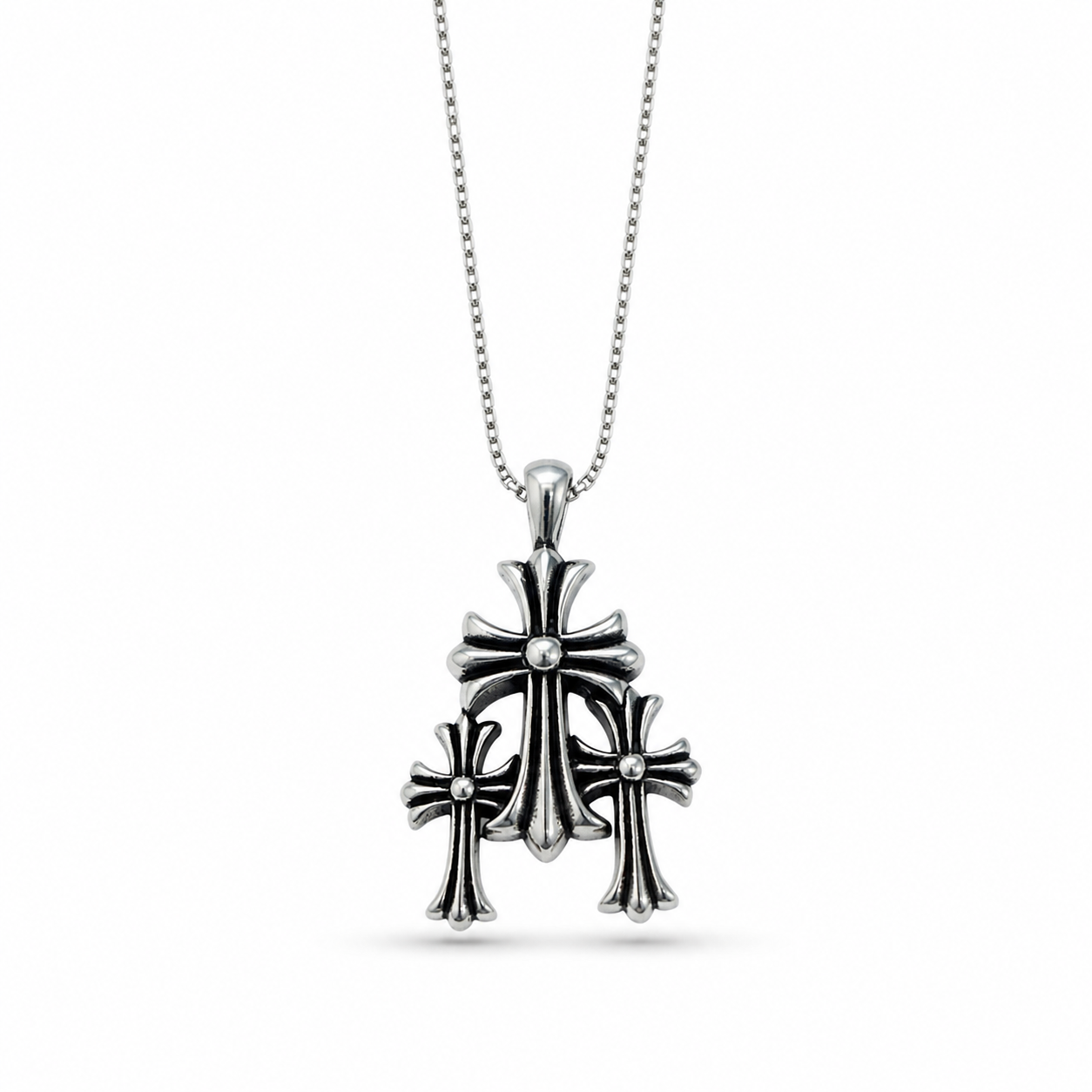 ✦ All About Chrome Heart's ✦」 – ZeonX ✦ All About Chrome Heart's ✦」 – ZeonX