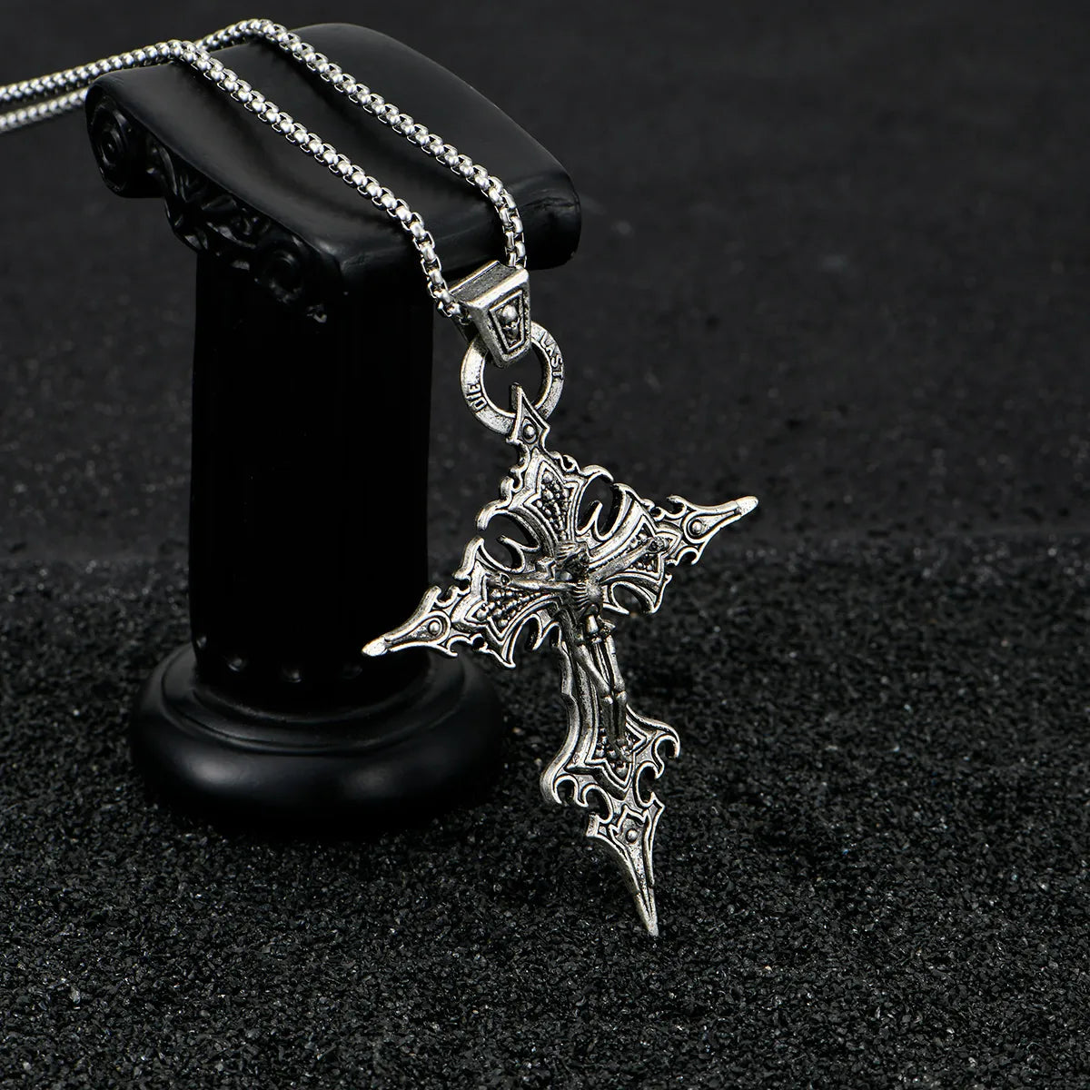 ✦All Gothic Accessories For Her & Him✦ – ZeonX