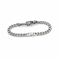 (Chrome Hearts) Bracelet - (CH-32)