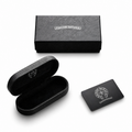 Chrome Heart Premium Glasses Case