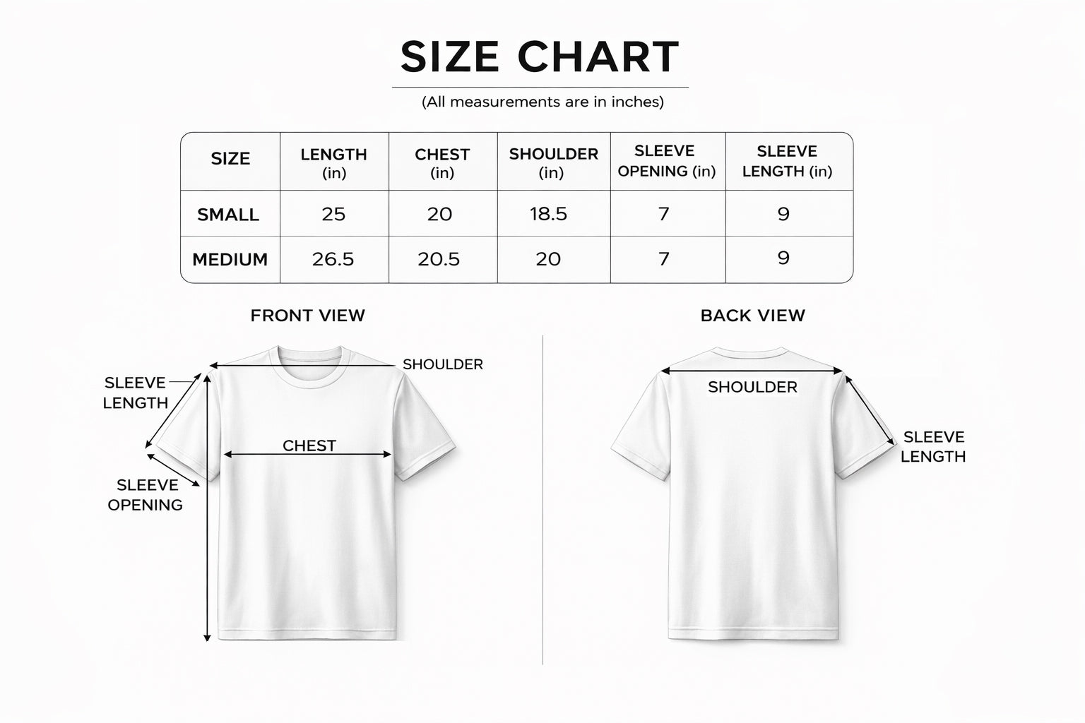 Chrome Hearts Inspired Oversized Black Tee – 240 GSM Premium Streetwear