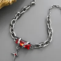 Onyx Bracelet(Code: ZX#211)
