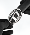Diesel - D Signature Belt