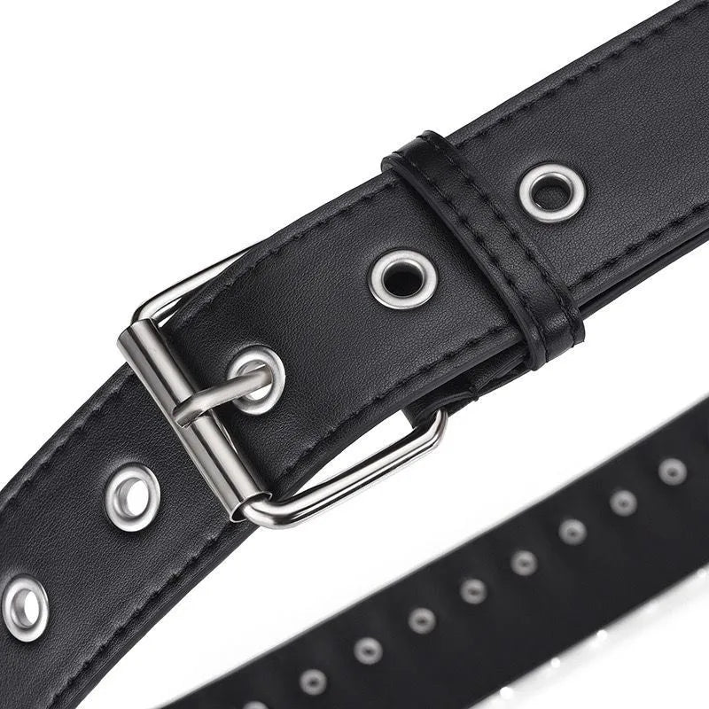 Nocturne Bullet Belt (ZX-927)