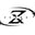 ZeonX logo