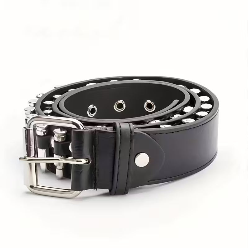 Nocturne Bullet Belt (ZX-927)