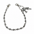 Chrome Hearts - Chain - (CH-43)