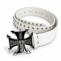 Chrome Hearts Belt (CH 57 )