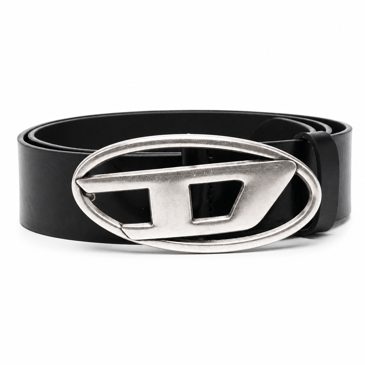 BELT 」 – ZeonX