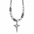 Auryx Necklace