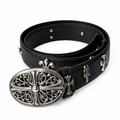 Chrome Hearts Belt (CH 54 )