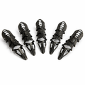Shadow claw Armor 5 Ring's (ZX-867)