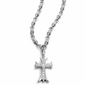 (Chrome Hearts) Necklace