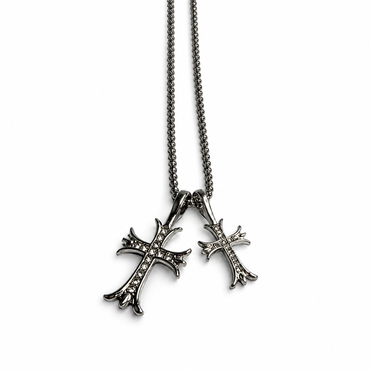 (Chrome Hearts) Pendent (CH-65)