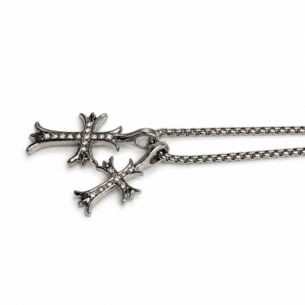 (Chrome Hearts) Pendent (CH-65)