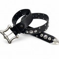 Black Torque Rebellion (Code-ZX#861)
