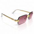 RAY-BAN A$AP ROCKY - Purple