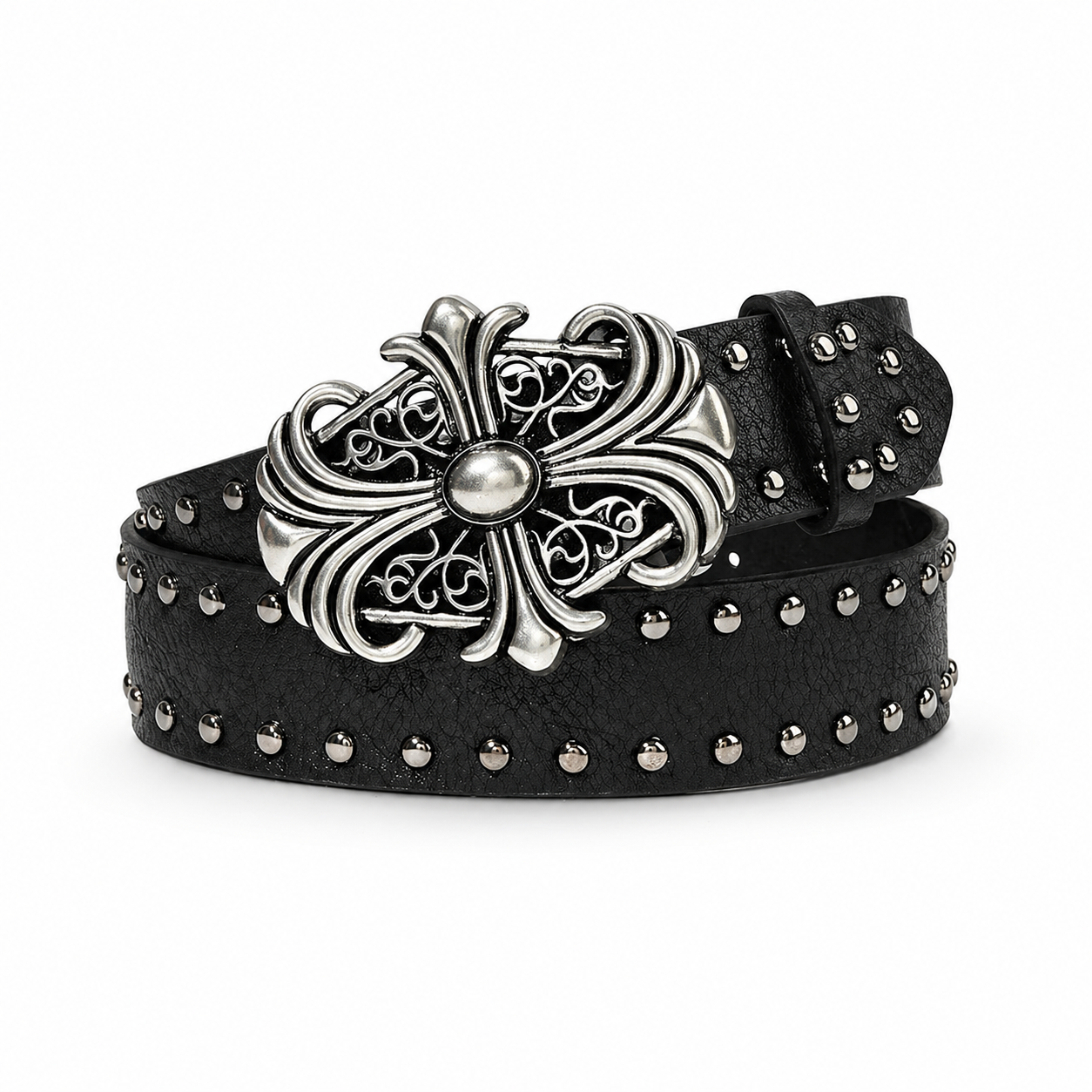 BELT 」 – ZeonX