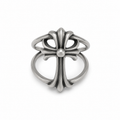 Chrome Heart Ring (CH-55)