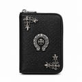 Chrome Heart ( Wallet)