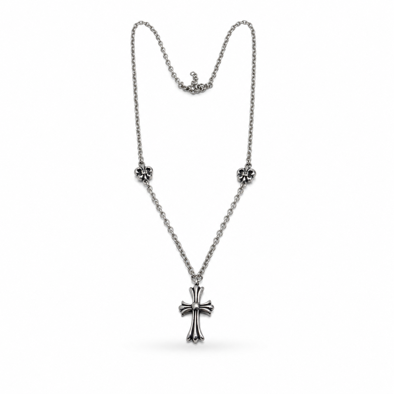 その他 HYSFORM The Members Necklace Mirage12.jpg?crop=center&
