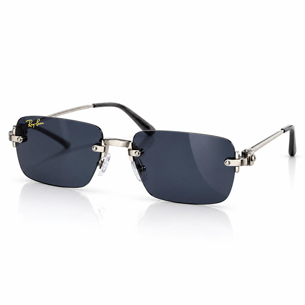 RAY-BAN A$AP ROCKY - Blue
