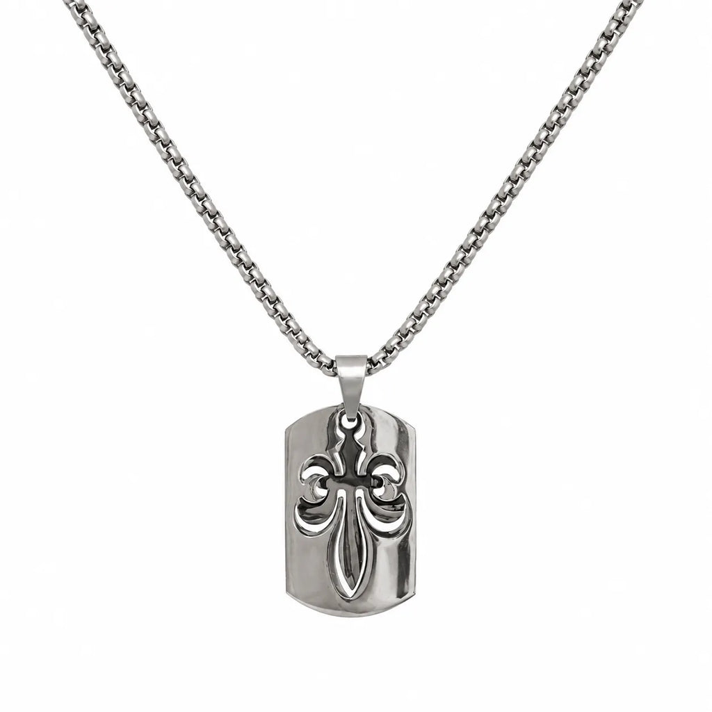 (Chrome Hearts) Pendent (CH-62)