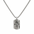 (Chrome Hearts) Pendent (CH-62)