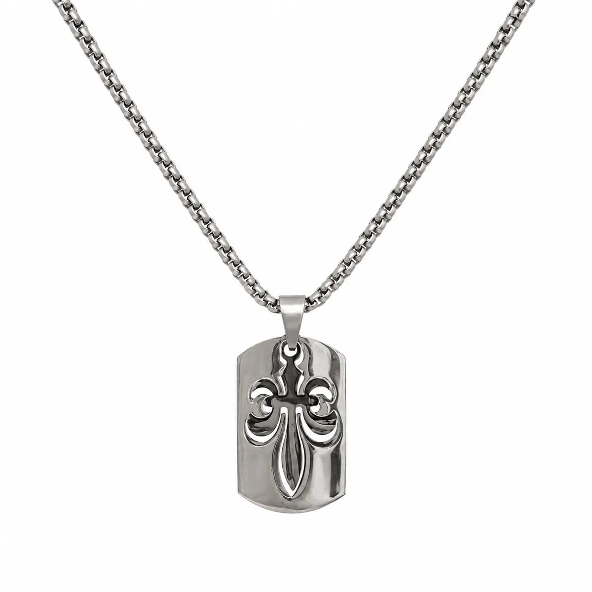 (Chrome Hearts) Pendent (CH-62)