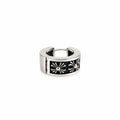 Chrome Hearts Earring – Single Piece