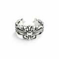 Chrome Heart Ring (CH-23)