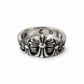 Chrome Heart Ring (CH-71)