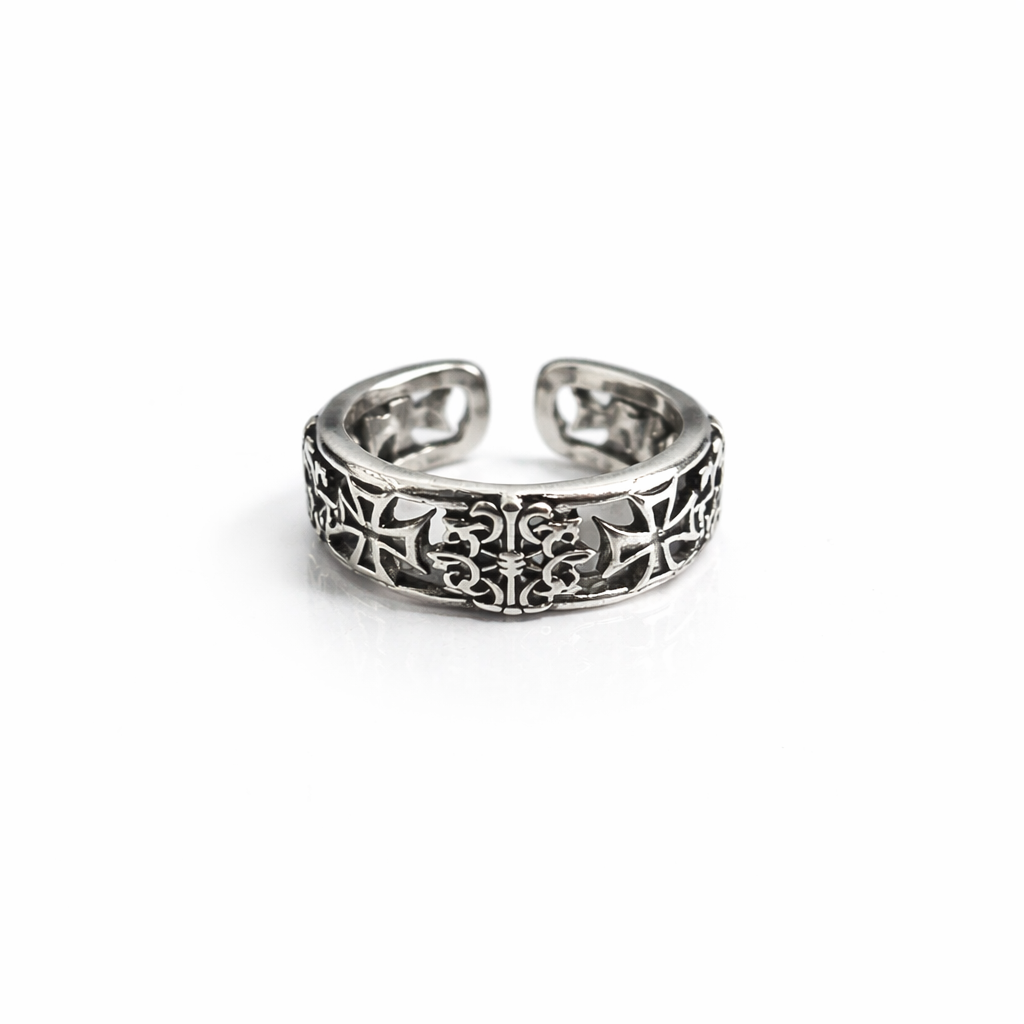 ✦All Gothic Accessories For Her & Him✦ – ZeonX