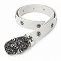 Chrome Hearts Belt (CH 56 )