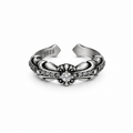 Chrome Heart Ring (CH-53)