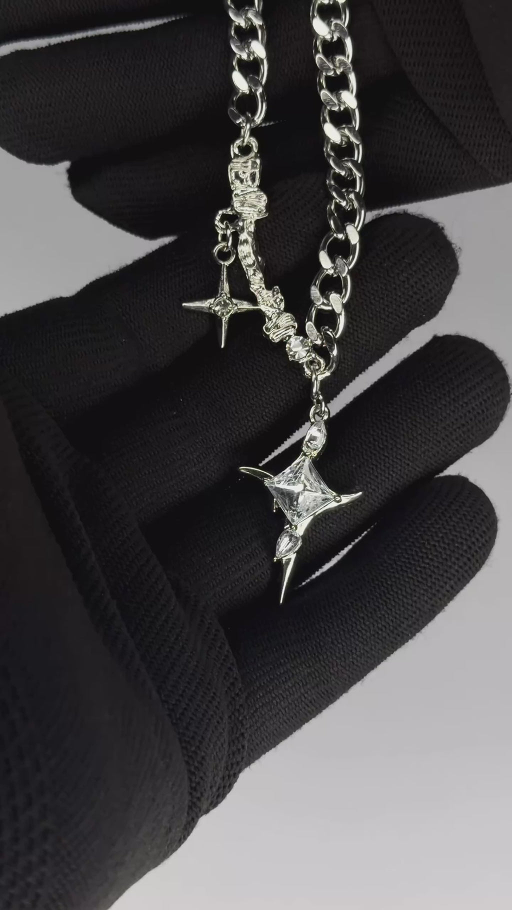Astryx Phantom Cross Chain